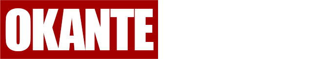 OKANTE